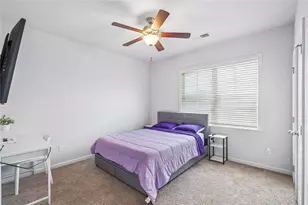 217 Blue Iris Ct, Winder, GA 30680 - Photo 26