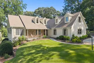 5825 Sweetbottom Ln, Clermont, GA 30527 - Photo 1