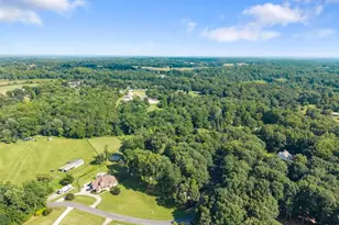 5825 Sweetbottom Ln, Clermont, GA 30527 - Photo 52