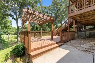 5825 Sweetbottom Lane, Clermont, GA 30527 - Photo 36