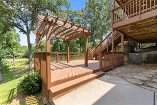 5825 Sweetbottom Ln, Clermont, GA 30527 - Photo 36