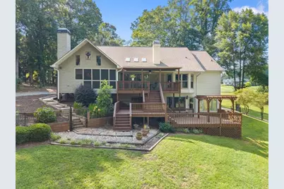 5825 Sweetbottom Lane, Clermont, GA 30527 - Photo 4
