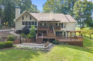 5825 Sweetbottom Ln, Clermont, GA 30527 - Photo 4