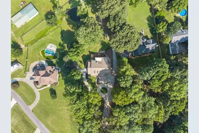 5825 Sweetbottom Lane, Clermont, GA 30527 - Photo 6