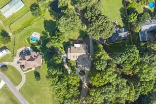 5825 Sweetbottom Ln, Clermont, GA 30527 - Photo 6