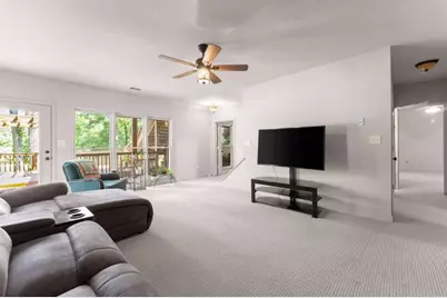 5825 Sweetbottom Lane, Clermont, GA 30527 - Photo 28