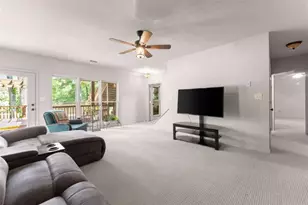 5825 Sweetbottom Ln, Clermont, GA 30527 - Photo 28