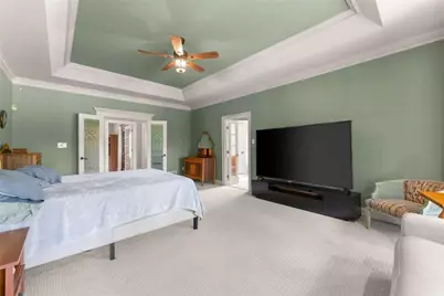 5825 Sweetbottom Lane, Clermont, GA 30527 - Photo 20