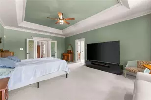 5825 Sweetbottom Ln, Clermont, GA 30527 - Photo 20
