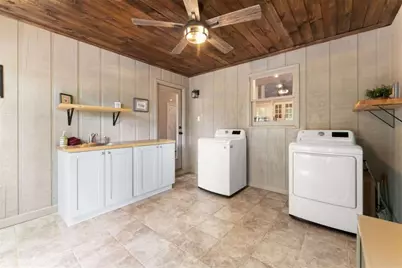 5825 Sweetbottom Lane, Clermont, GA 30527 - Photo 30