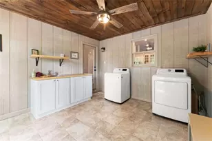 5825 Sweetbottom Ln, Clermont, GA 30527 - Photo 30