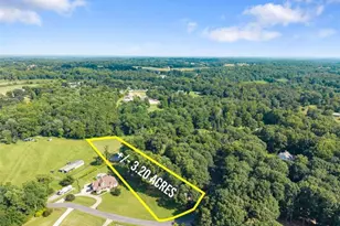 5825 Sweetbottom Ln, Clermont, GA 30527 - Photo 48