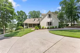 5825 Sweetbottom Ln, Clermont, GA 30527 - Photo 8