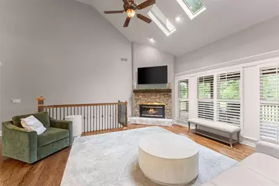 5825 Sweetbottom Lane, Clermont, GA 30527 - Photo 14
