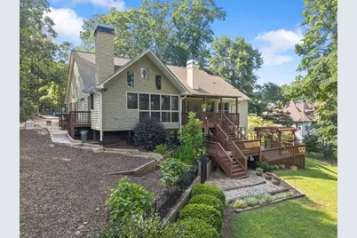 5825 Sweetbottom Lane, Clermont, GA 30527 - Photo 38