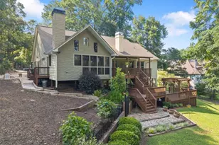 5825 Sweetbottom Ln, Clermont, GA 30527 - Photo 38