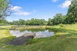 5825 Sweetbottom Ln, Clermont, GA 30527 - Photo 44