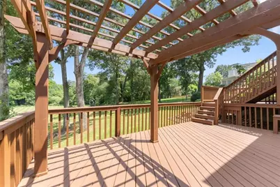5825 Sweetbottom Lane, Clermont, GA 30527 - Photo 34