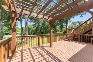 5825 Sweetbottom Ln, Clermont, GA 30527 - Photo 34