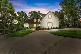 5825 Sweetbottom Ln, Clermont, GA 30527 - Photo 54