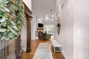 5825 Sweetbottom Ln, Clermont, GA 30527 - Photo 10