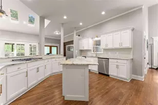 5825 Sweetbottom Ln, Clermont, GA 30527 - Photo 18