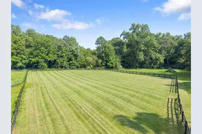 5825 Sweetbottom Lane, Clermont, GA 30527 - Photo 42