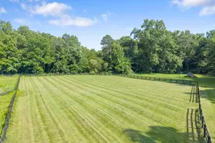 5825 Sweetbottom Ln, Clermont, GA 30527 - Photo 42