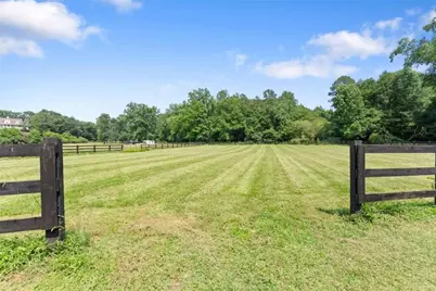 5825 Sweetbottom Lane, Clermont, GA 30527 - Photo 40