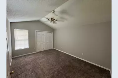 61 W Sellers Street #D, Jasper, GA 30143 - Photo 6