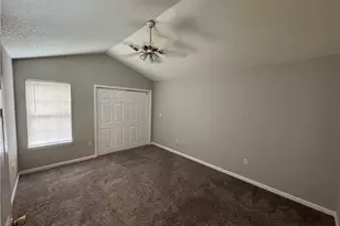 61 W Sellers St, Jasper, GA 30143 - Photo 6