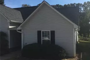 61 W Sellers St, Jasper, GA 30143 - Photo 1