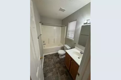 61 W Sellers Street #D, Jasper, GA 30143 - Photo 4