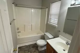 61 W Sellers St, Jasper, GA 30143 - Photo 4
