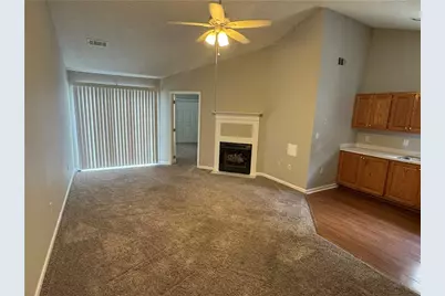 61 W Sellers Street #D, Jasper, GA 30143 - Photo 2