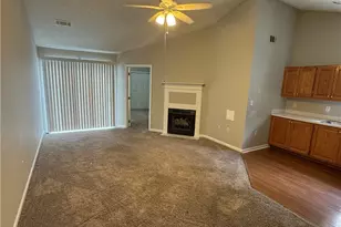 61 W Sellers St, Jasper, GA 30143 - Photo 2