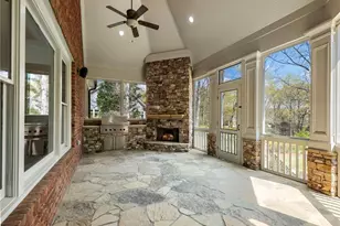 2279 Weeping Oak Dr, Braselton, GA 30517 - Photo 46