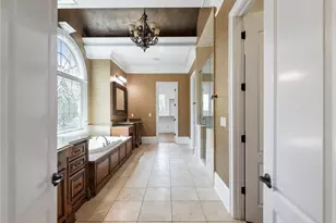 2279 Weeping Oak Dr, Braselton, GA 30517 - Photo 36