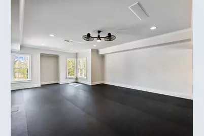 2279 Weeping Oak Drive, Braselton, GA 30517 - Photo 82