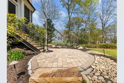 2279 Weeping Oak Drive, Braselton, GA 30517 - Photo 100