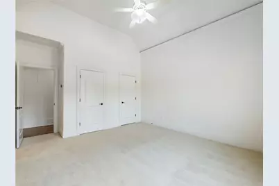 2279 Weeping Oak Drive, Braselton, GA 30517 - Photo 56
