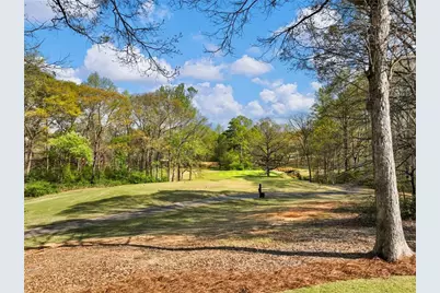 2279 Weeping Oak Drive, Braselton, GA 30517 - Photo 112