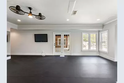 2279 Weeping Oak Drive, Braselton, GA 30517 - Photo 84