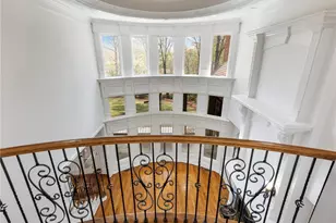 2279 Weeping Oak Dr, Braselton, GA 30517 - Photo 54