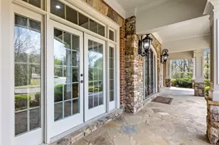 2279 Weeping Oak Dr, Braselton, GA 30517 - Photo 92