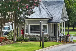 2279 Weeping Oak Dr, Braselton, GA 30517 - Photo 118