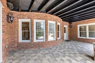 2279 Weeping Oak Dr, Braselton, GA 30517 - Photo 112