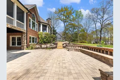 2279 Weeping Oak Drive, Braselton, GA 30517 - Photo 102