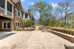 2279 Weeping Oak Dr, Braselton, GA 30517 - Photo 102