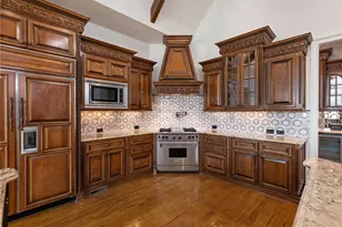 2279 Weeping Oak Dr, Braselton, GA 30517 - Photo 22